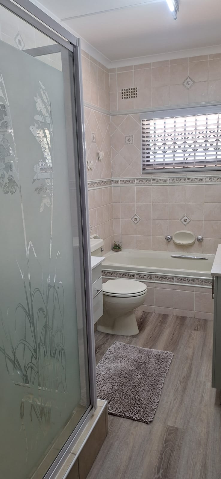 4 Bedroom Property for Sale in Beacon Bay Eastern Cape
